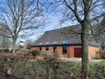 Mountnessing Village Hall